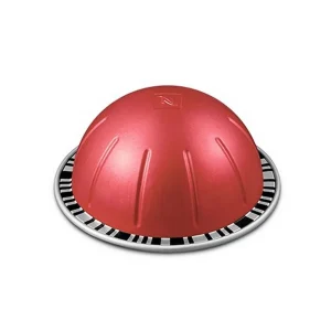 Decaffeinato Ontuoso, 10