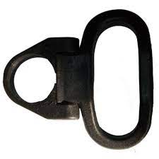 Tank Handle